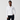 Brooks Dash 1/2 Zip 3.0