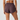 Brooks Dash 3” Short