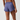 Brooks Dash 3” Short