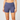 Brooks Chaser 5" Short Tight