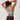 Brooks Dash Lite Bra