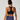 Brooks Dash Padded Bra