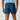 Brooks Dash 6” Short