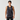 Brooks Dash Singlet Printed