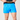 Brooks Dash 5" Cooling Short