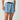 Brooks Dash 5" Cooling Short