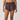Brooks Dash 3” Short