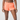 Brooks Dash 3” Short