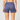 Brooks Chaser 5" Short Tight