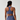 Brooks Dash Padded Bra