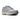 Brooks Adrenaline GTS 4 Unisex Road