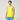 Brooks Dash Singlet