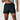 Brooks Dash 5" Cooling Short