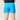 Brooks Dash 5" Cooling Short