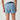 Brooks Dash 5" Cooling Short