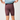 Brooks Dash Half Tight