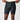 Brooks Hyperion Elite Half Tight