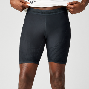 Brooks Hyperion Elite Half Tight