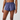Brooks Dash 3” Short