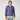 Brooks Canopy Jacket