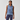 Brooks Dash Tank Printed
