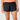 Brooks Hyperion Elite 3" Split Short