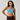 Brooks Dash Lite Bra