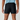 Brooks Dash 5" Cooling Short
