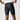 Brooks Hyperion Elite Half Tight