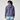 Brooks Canopy Jacket