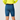 Brooks Dash Half Tight