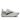 Brooks Ghost Max 4
