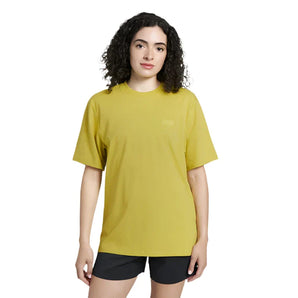 Ciele U ORTShirt Athletics Keyllo