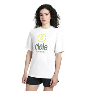 Ciele U ORTShirt C-Plus Proust