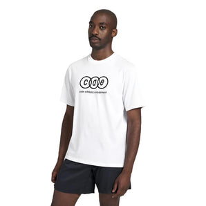 Ciele U ORTShirt Equipment Trooper