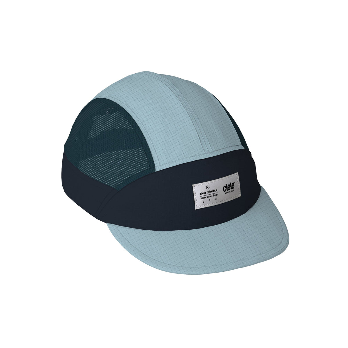 Ciele Hoth Cap - Clay