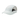 Ciele FSTCap Ethereal LT Elite Lakeroad Running Cap