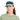 Ciele FSTCap SC Field Iconic SL Chambray Running Cap