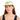 Ciele GOCap Classic Athletics Fava Running Cap