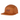 Ciele GOCap Classic Athletics Gingerbread Running Cap