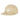 Ciele GOCap Classic Athletics Safari Running Cap