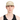 Ciele GOCap Classic Athletics Safari Running Cap