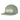 Ciele GOCap Comp Century Toad Running Cap