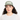 Ciele GOCap Comp Century Toad Running Cap