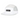 Ciele GOCap Field Iconic Bar White Lightgrey Running Cap