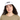 Ciele GOCap Field Iconic Bar White Lightgrey Running Cap