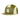 Ciele GOCap MRPH EQ Neu C Tarragon Running Cap