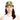 Ciele GOCap MRPH EQ Neu C Tarragon Running Cap