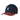Ciele GOCap SC Comp WWM26 Boston Running Cap