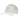 Ciele GOCap SC Comp WWM26 London Running Cap